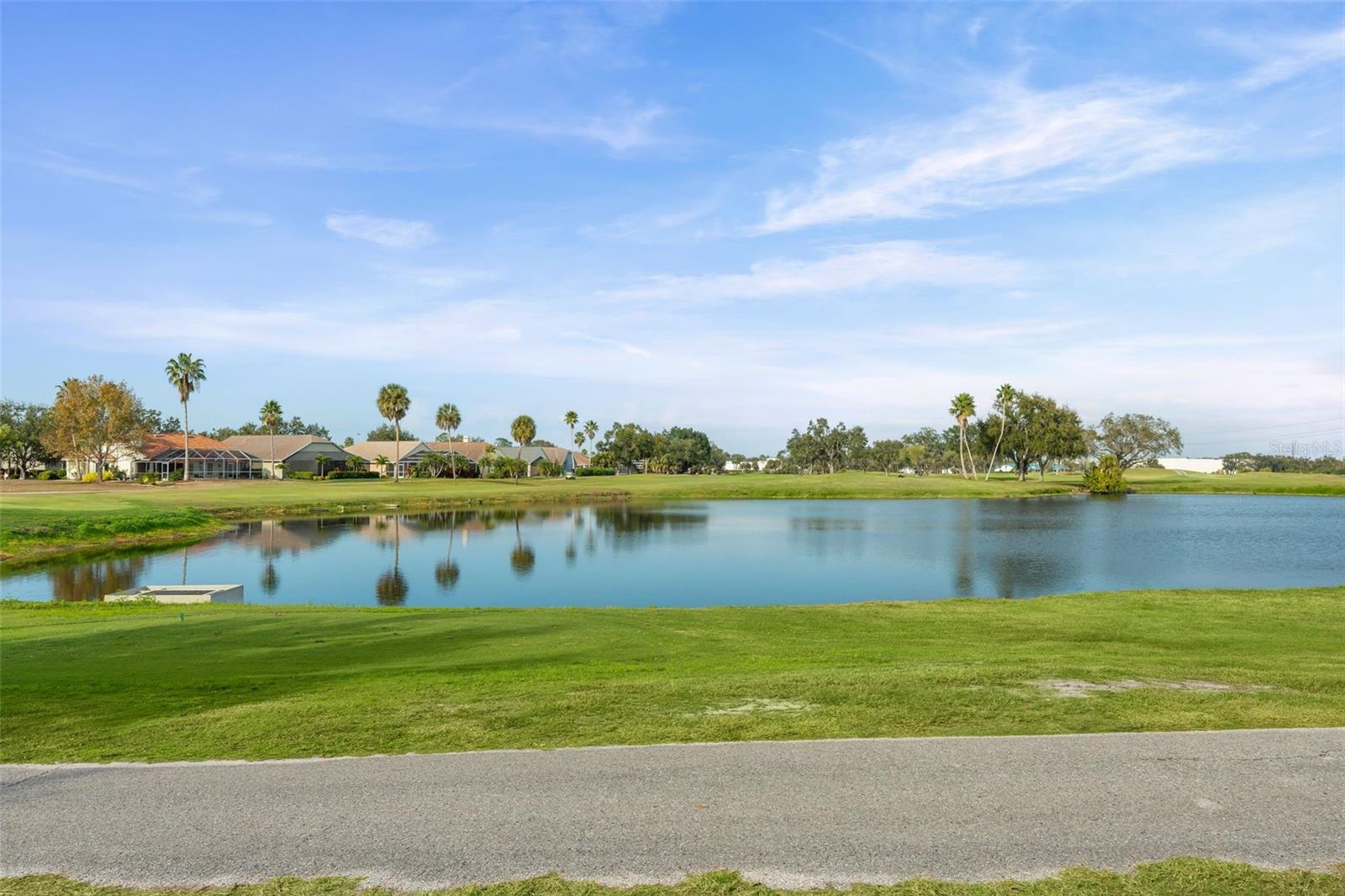 Image 27 of 28 For 6226 Ikes Cabin Court