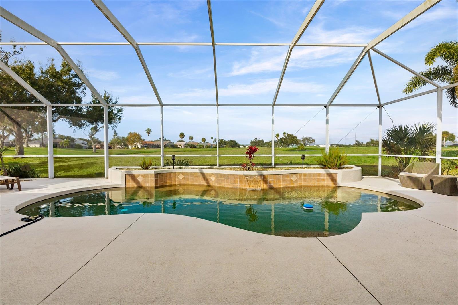 Image 3 of 28 For 6226 Ikes Cabin Court