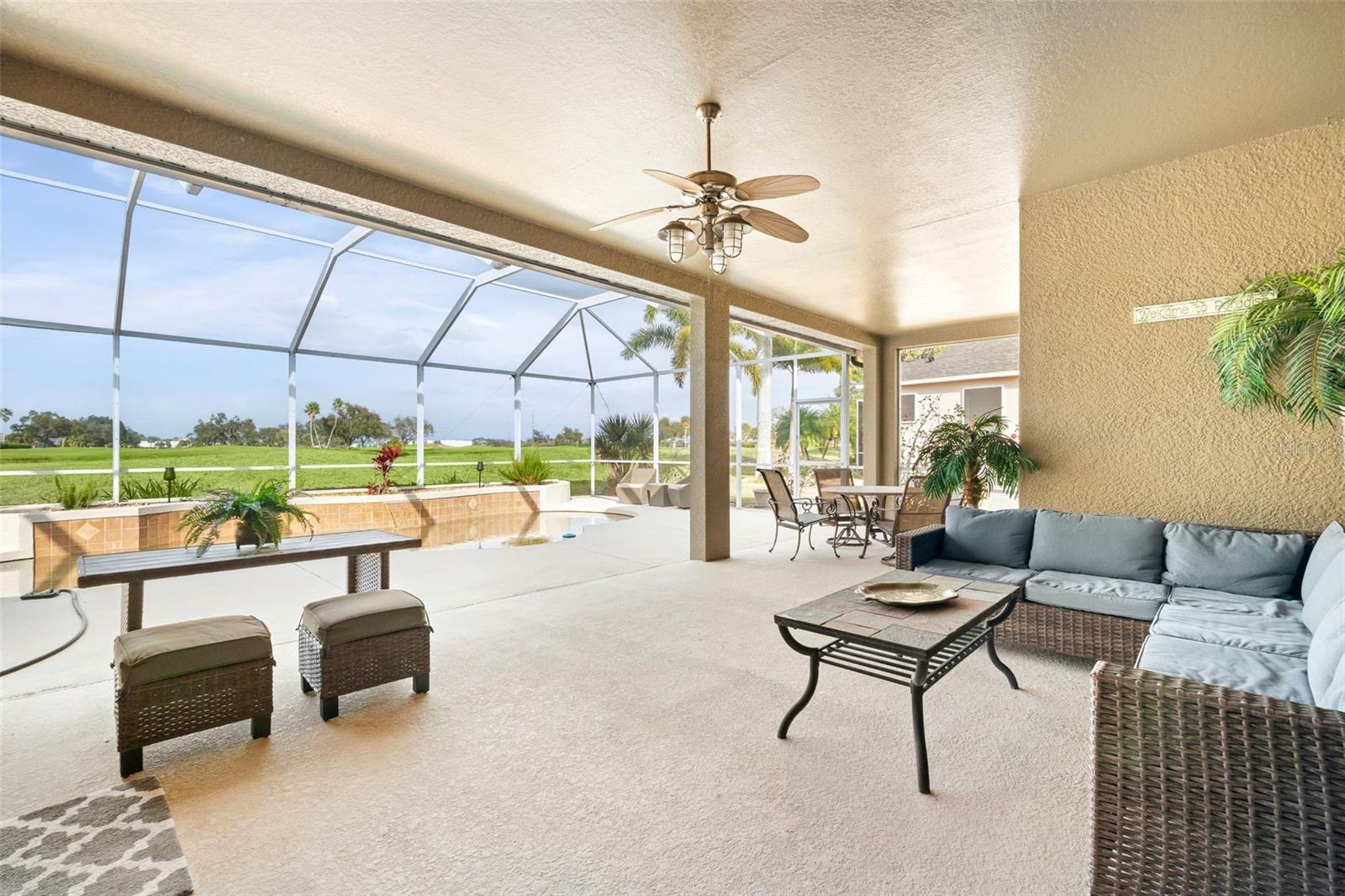 Image 4 of 28 For 6226 Ikes Cabin Court