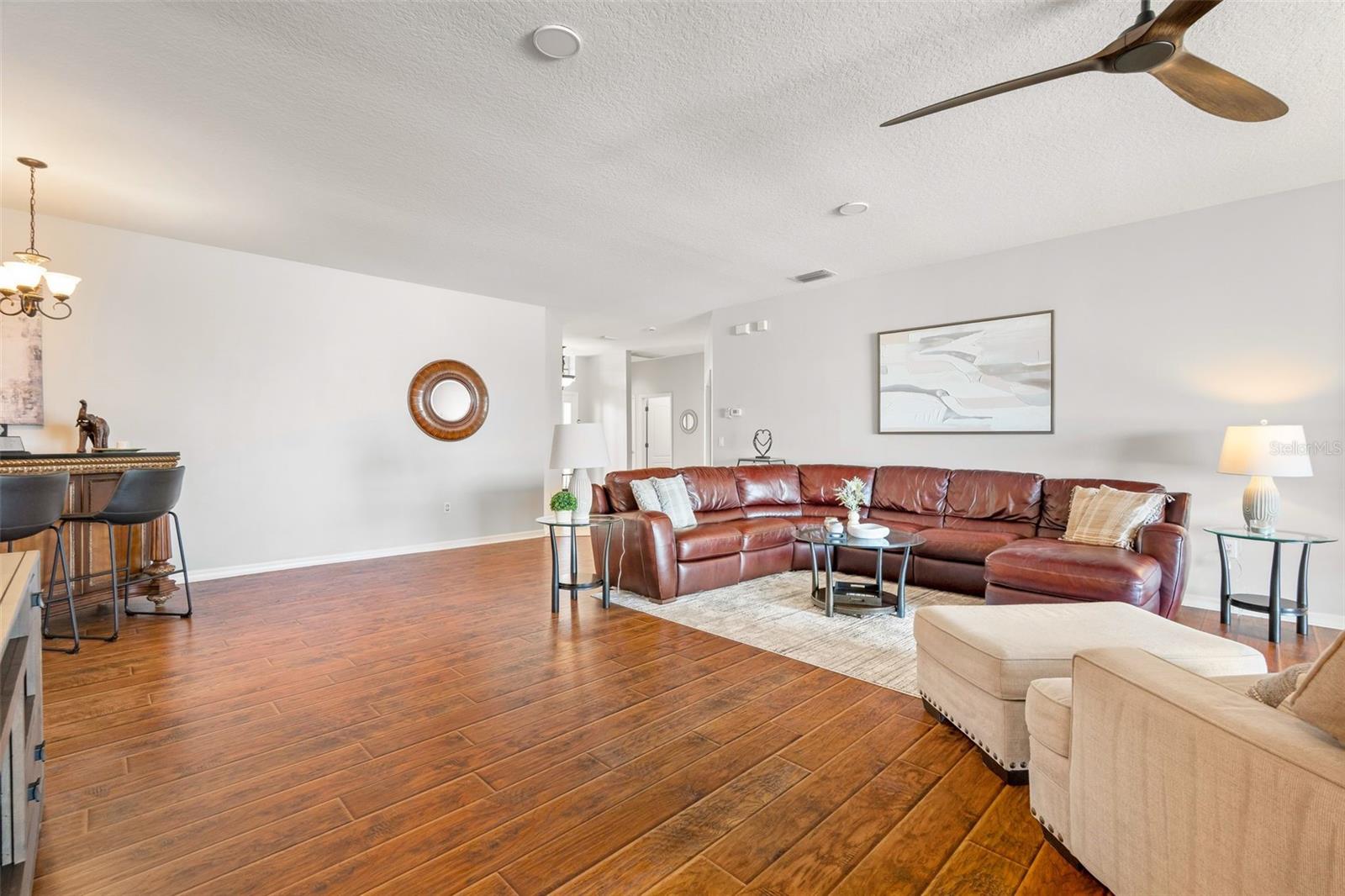 Image 7 of 28 For 6226 Ikes Cabin Court