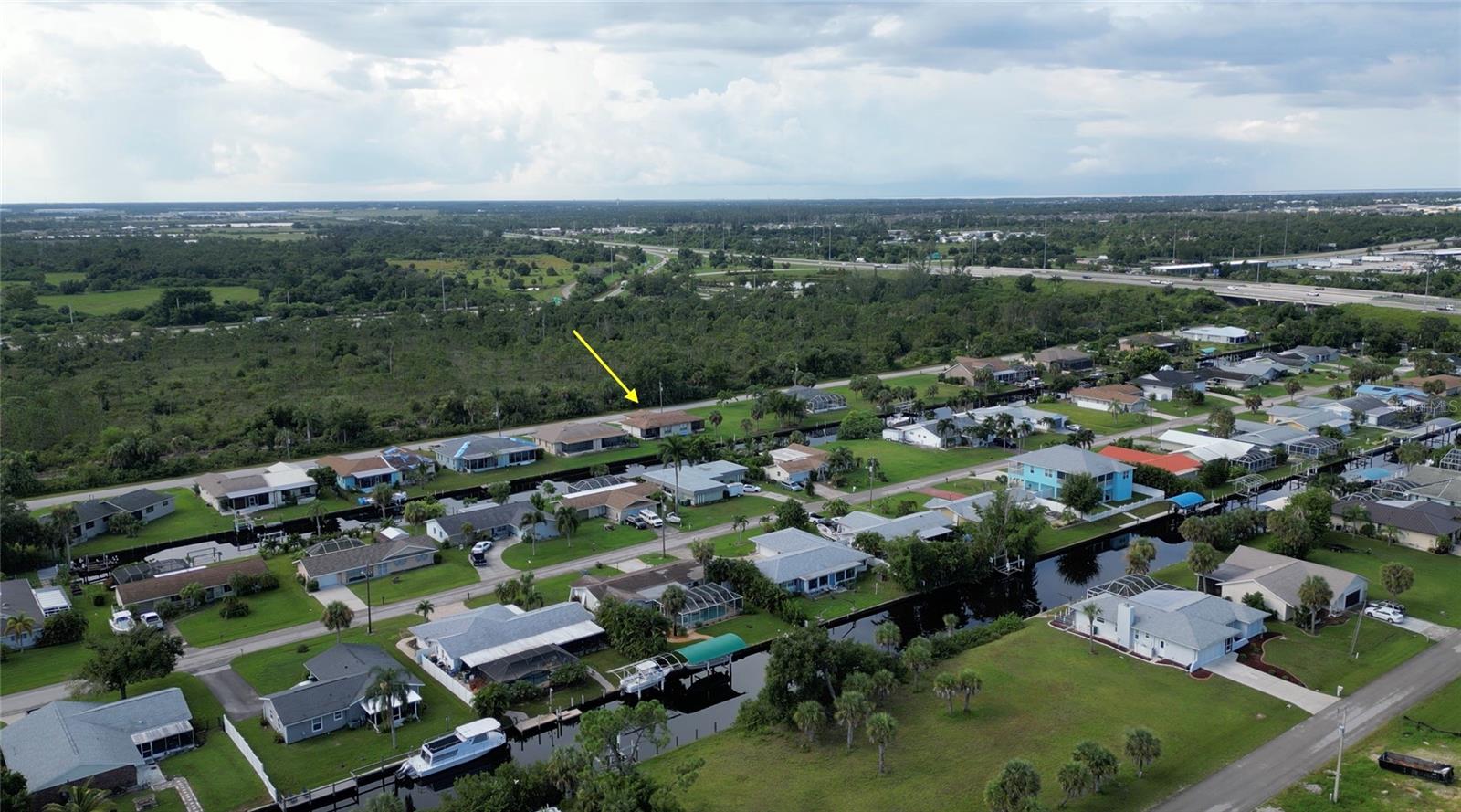 Image 16 of 23 For 3103 Riverside Drive B