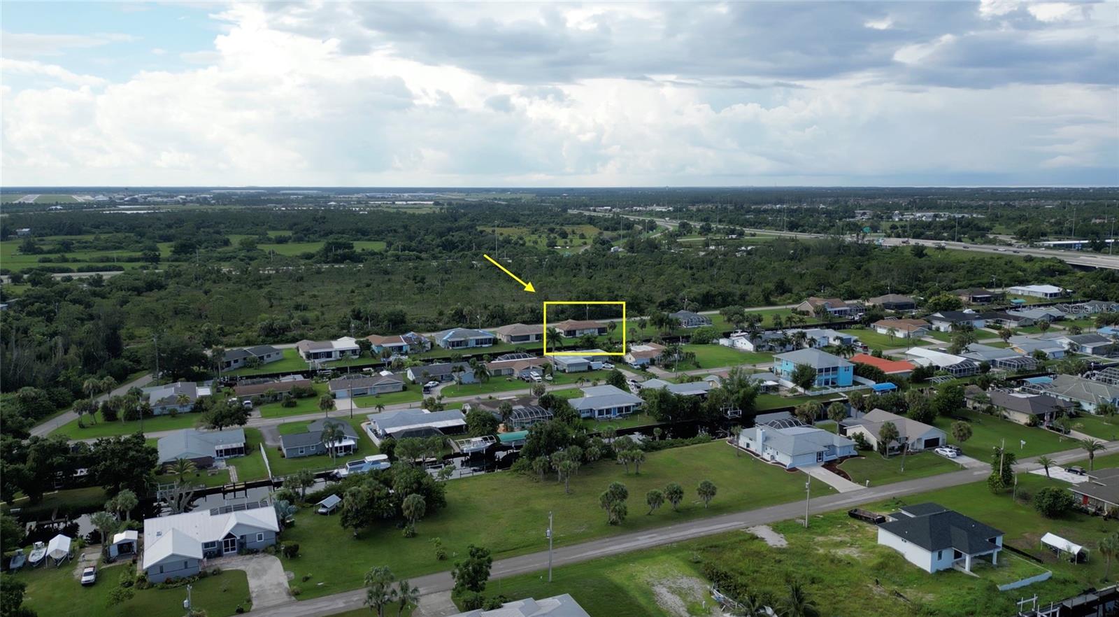 Image 17 of 23 For 3103 Riverside Drive B