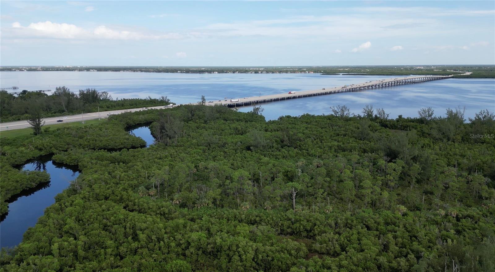 Image 18 of 23 For 3103 Riverside Drive B