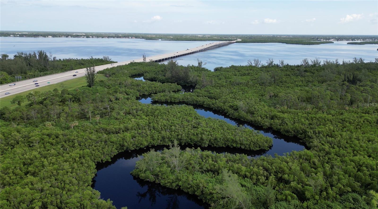 Image 19 of 23 For 3103 Riverside Drive B