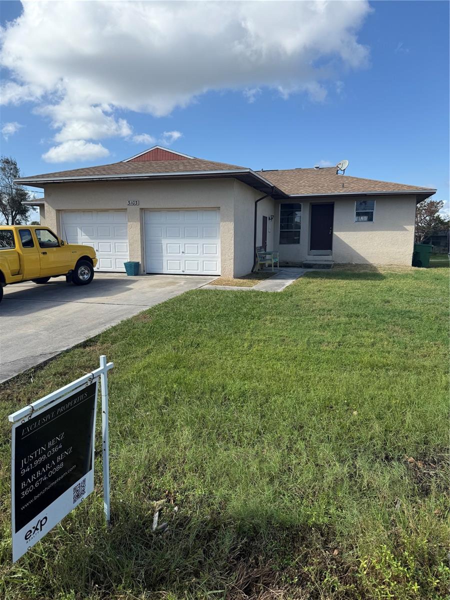 Image 20 of 23 For 3103 Riverside Drive B