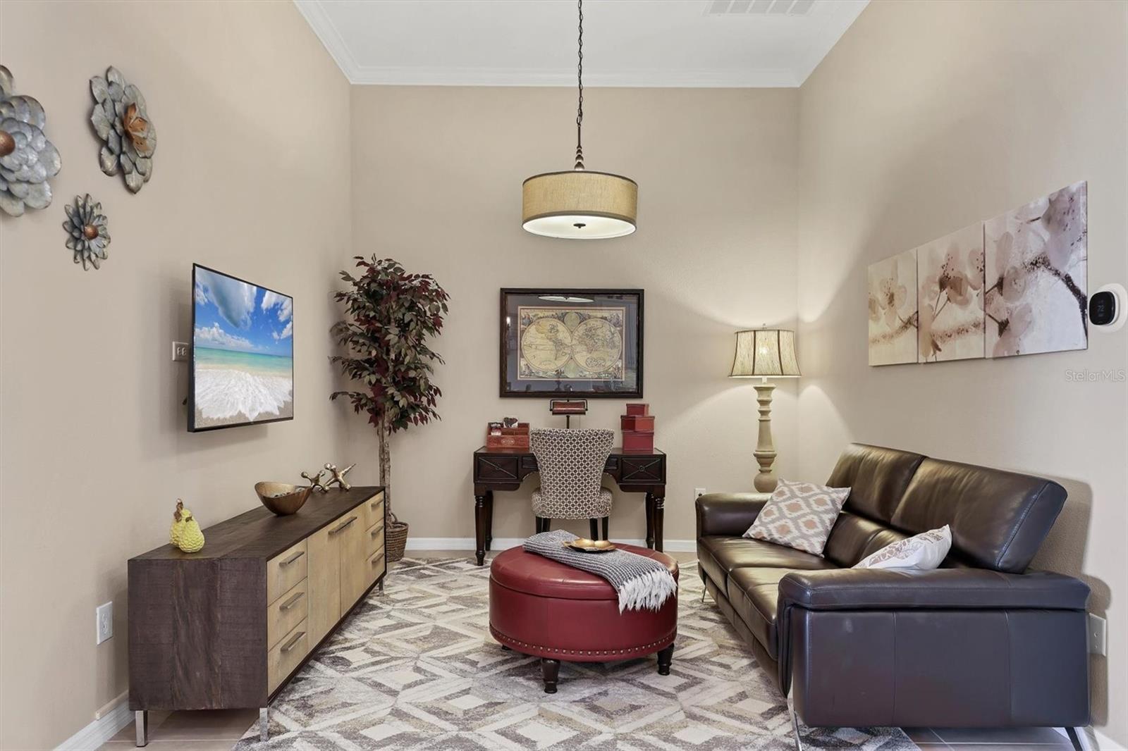 Image 11 of 76 For 13719 Messina Loop 202