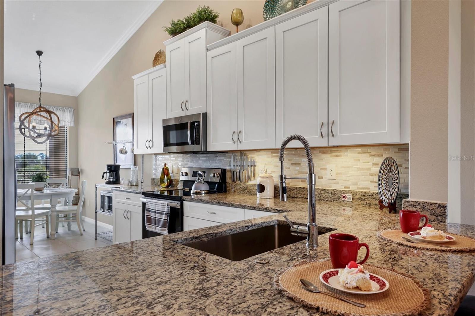 Image 14 of 76 For 13719 Messina Loop 202