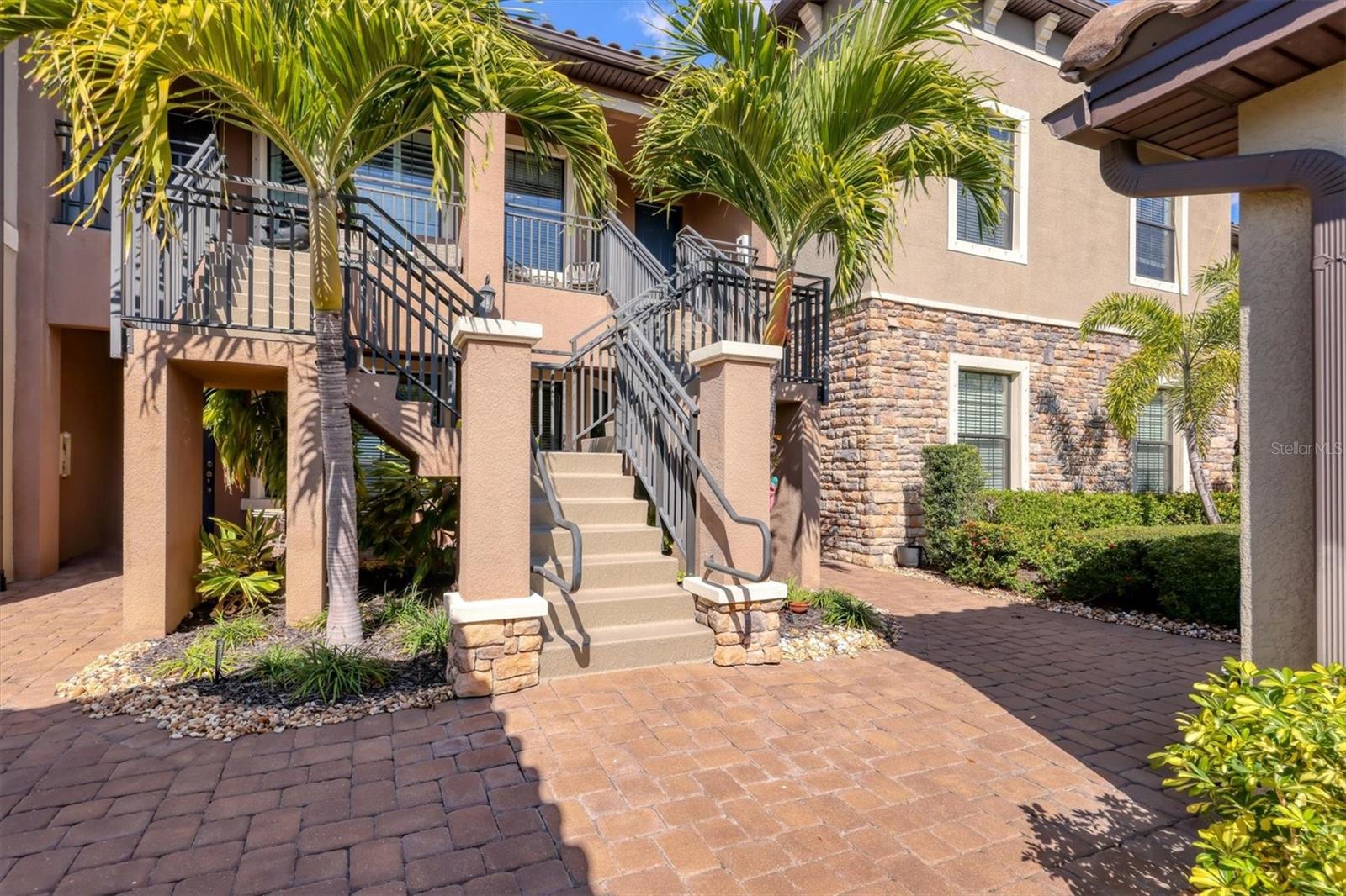 Image 2 of 76 For 13719 Messina Loop 202