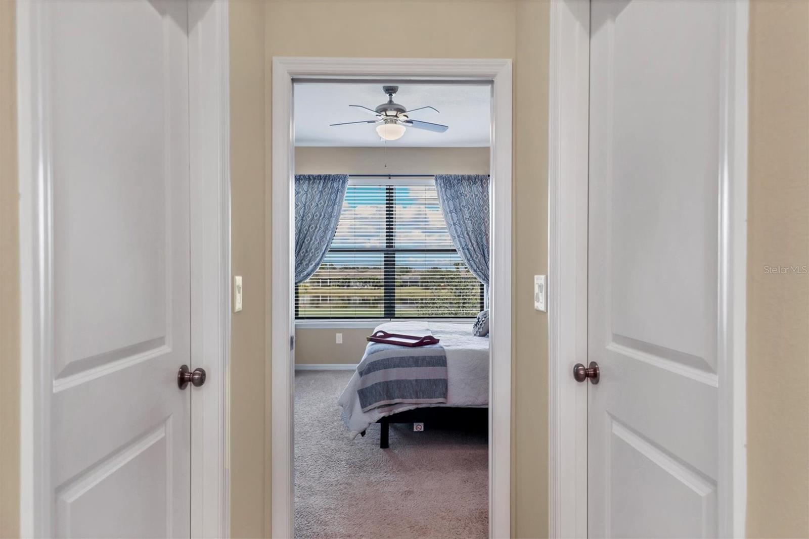 Image 21 of 76 For 13719 Messina Loop 202