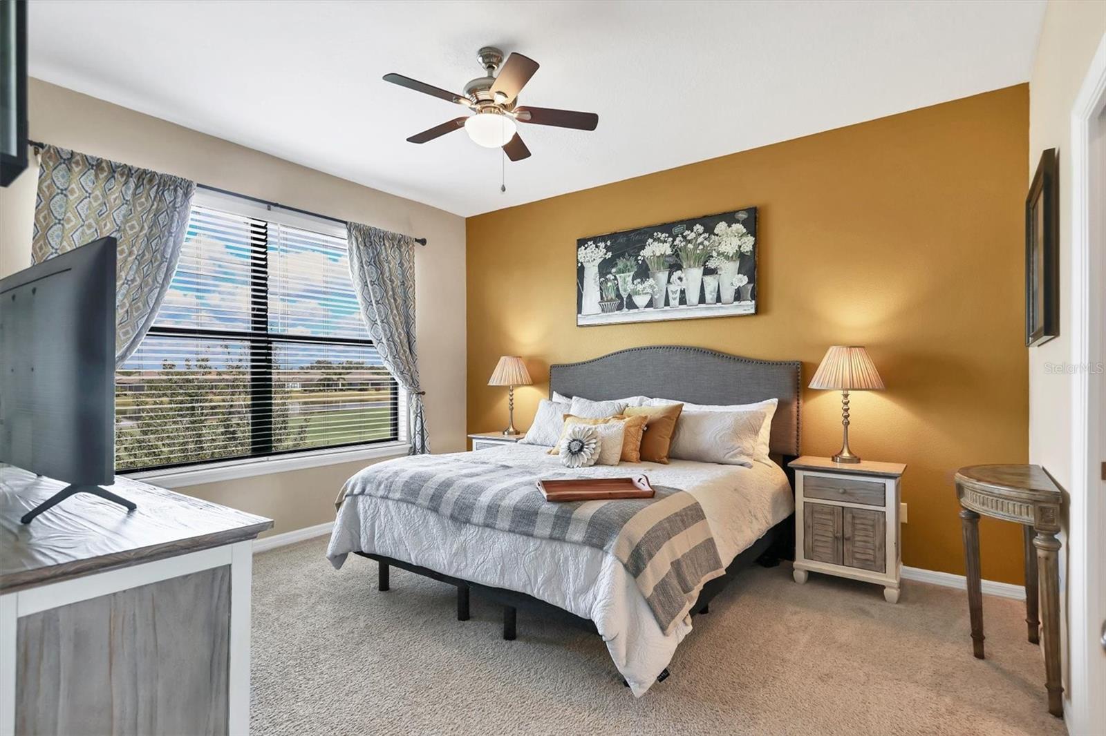 Image 23 of 76 For 13719 Messina Loop 202