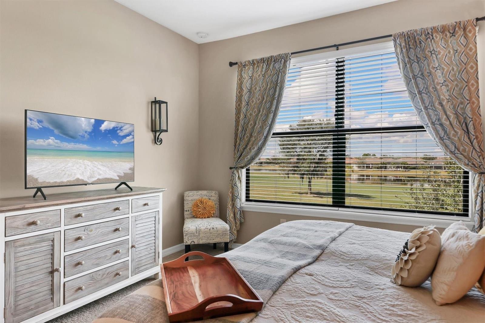 Image 24 of 76 For 13719 Messina Loop 202