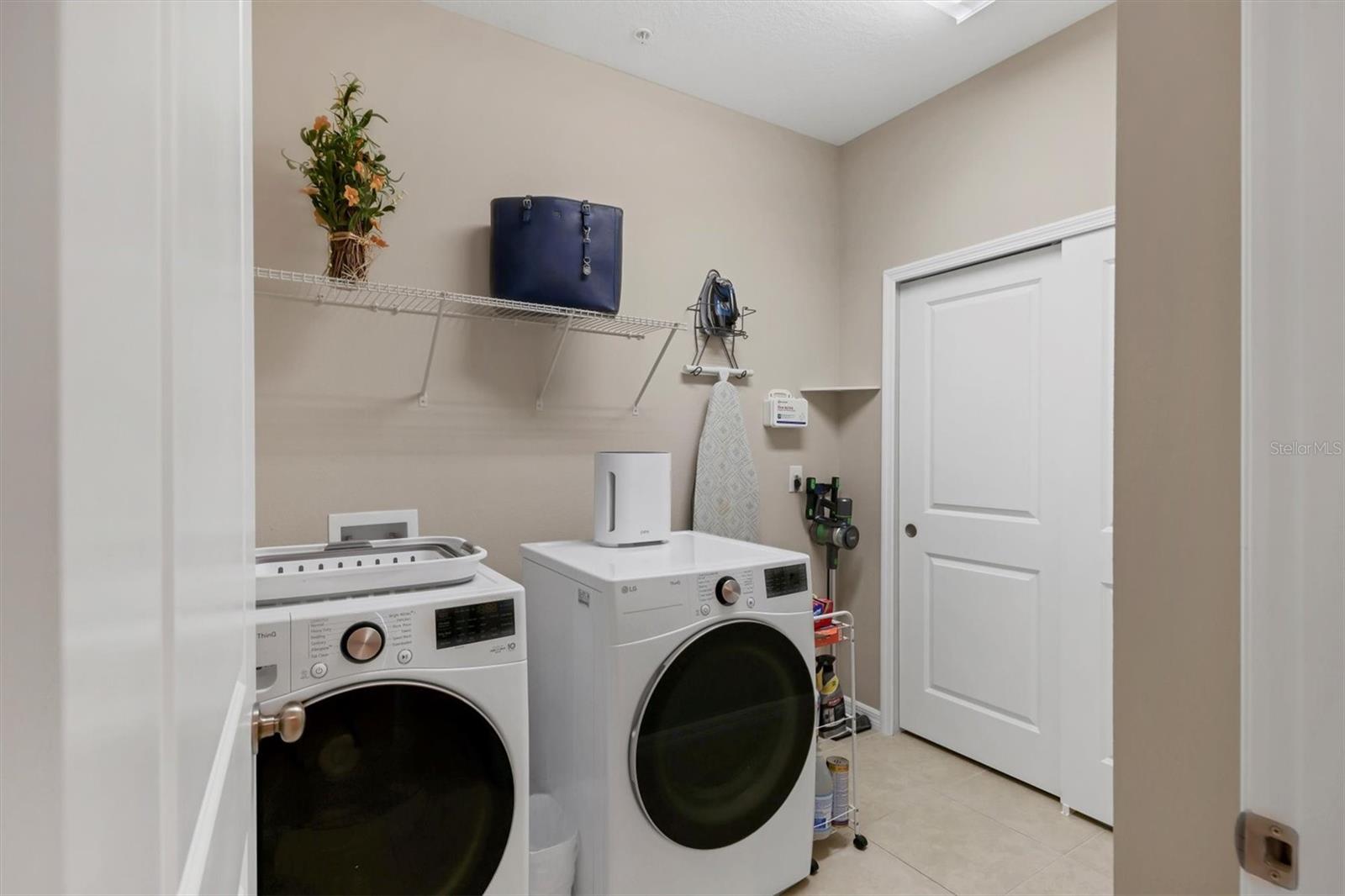 Image 29 of 76 For 13719 Messina Loop 202