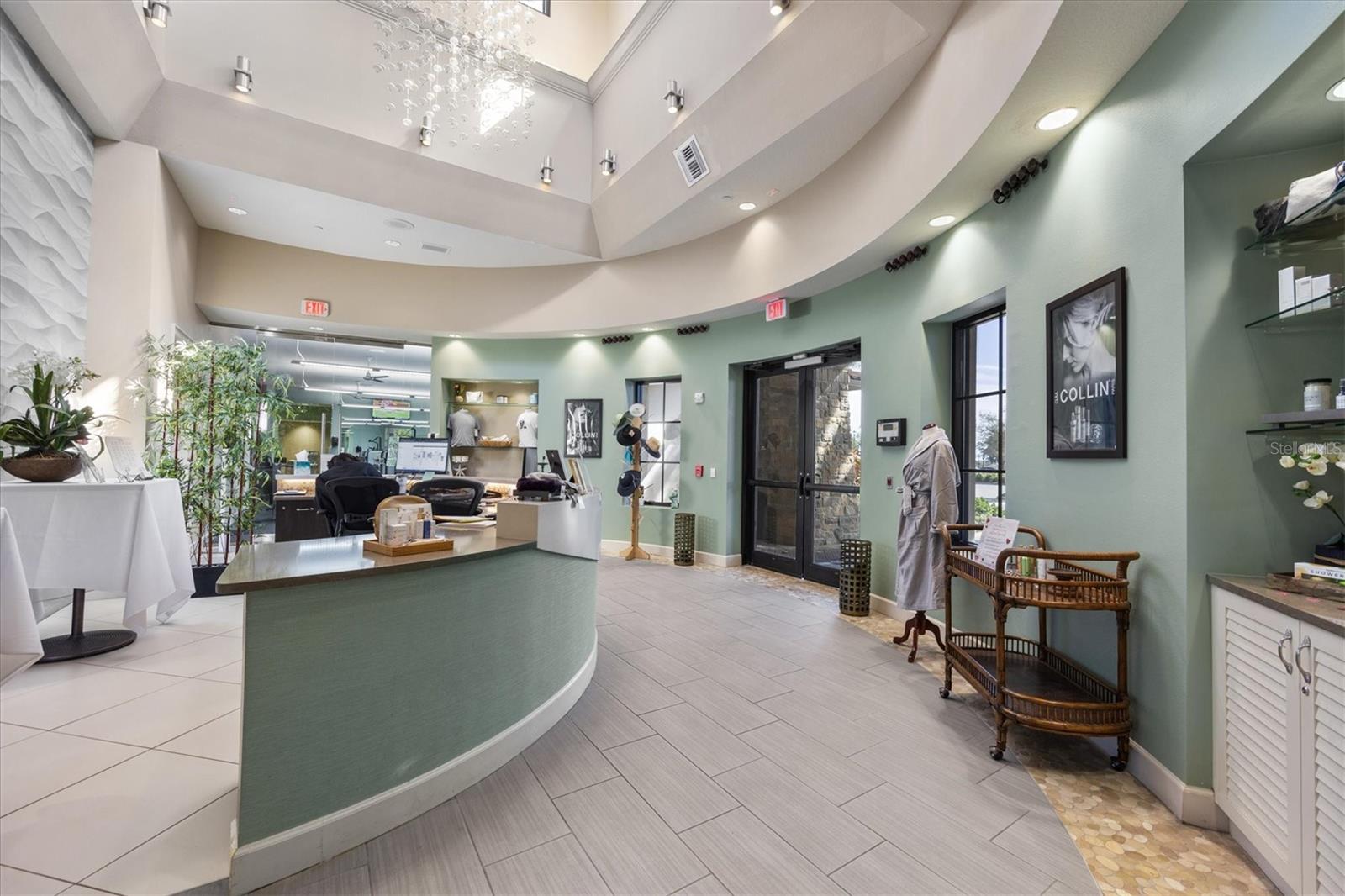 Image 47 of 76 For 13719 Messina Loop 202