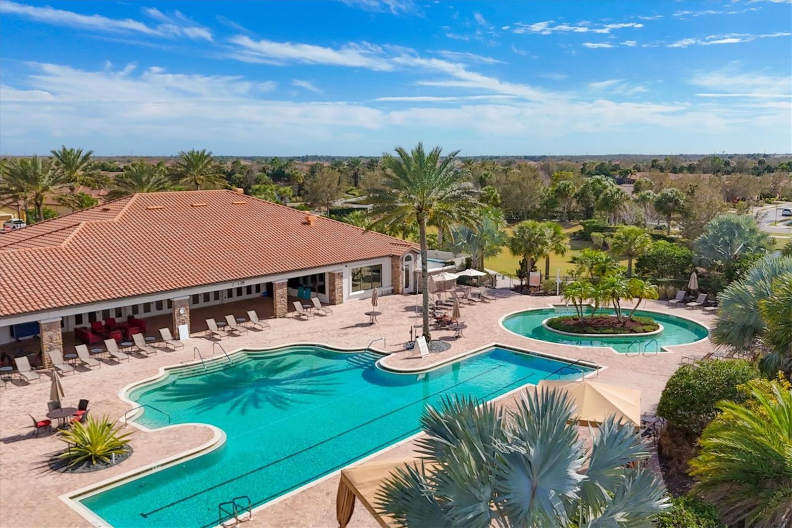 Image 54 of 76 For 13719 Messina Loop 202