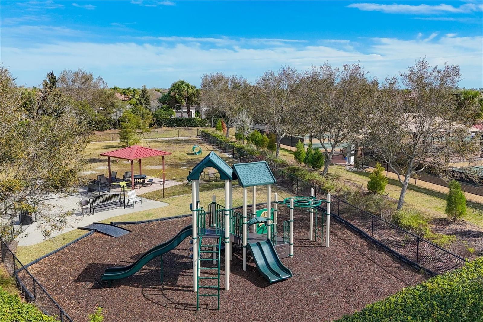 Image 61 of 76 For 13719 Messina Loop 202