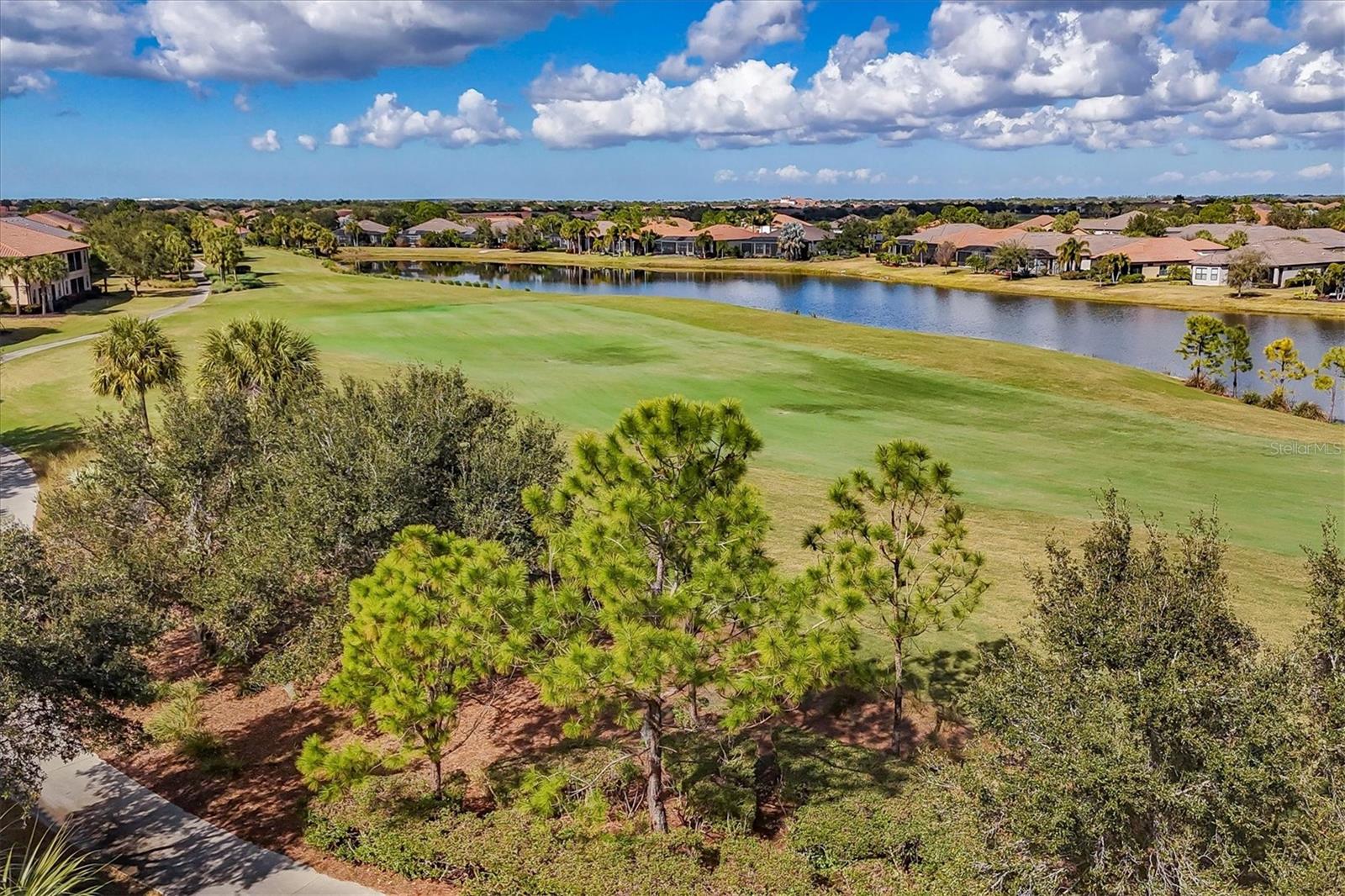 Image 69 of 76 For 13719 Messina Loop 202