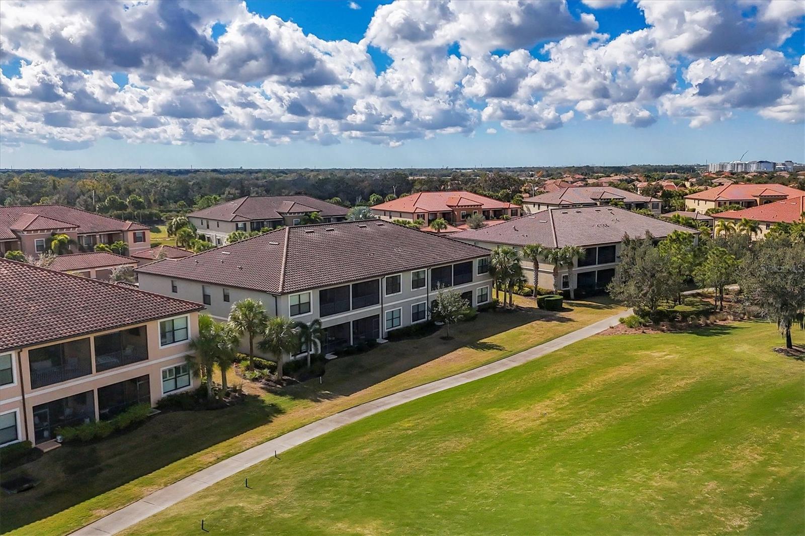 Image 72 of 76 For 13719 Messina Loop 202