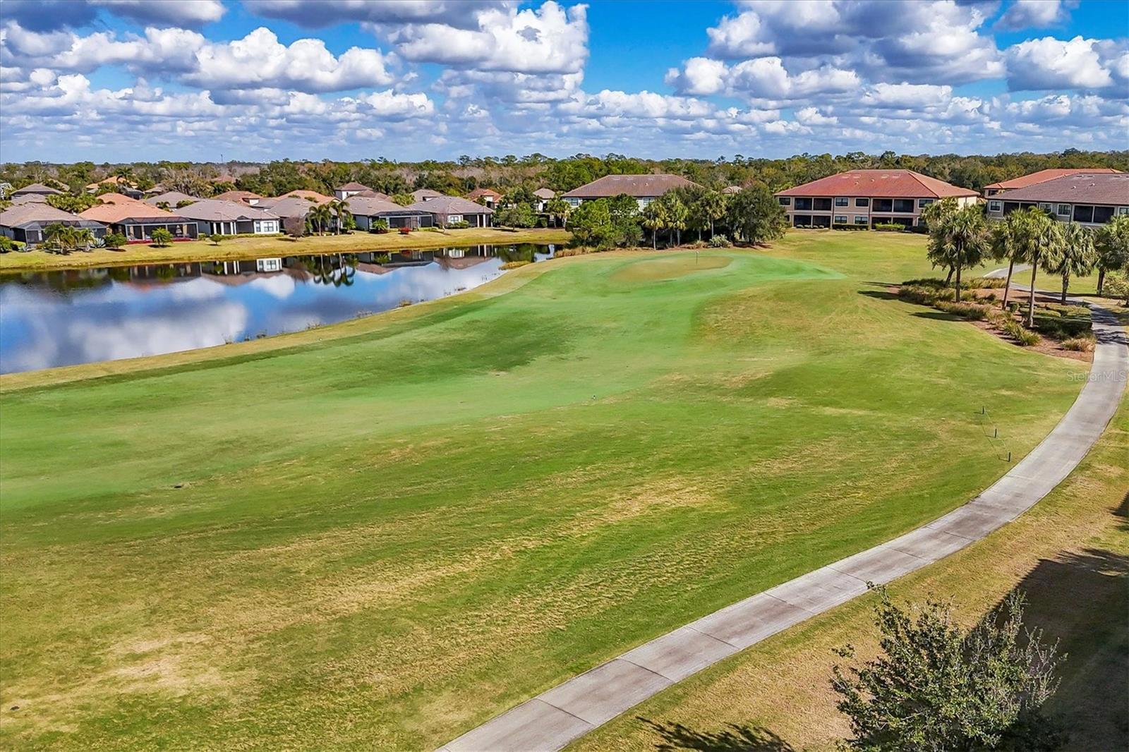 Image 74 of 76 For 13719 Messina Loop 202