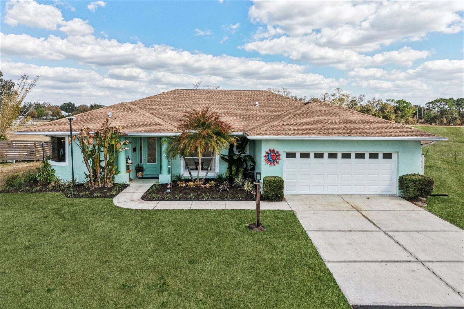 Details for 803 Bel Air Star Parkway, SARASOTA, FL 34240