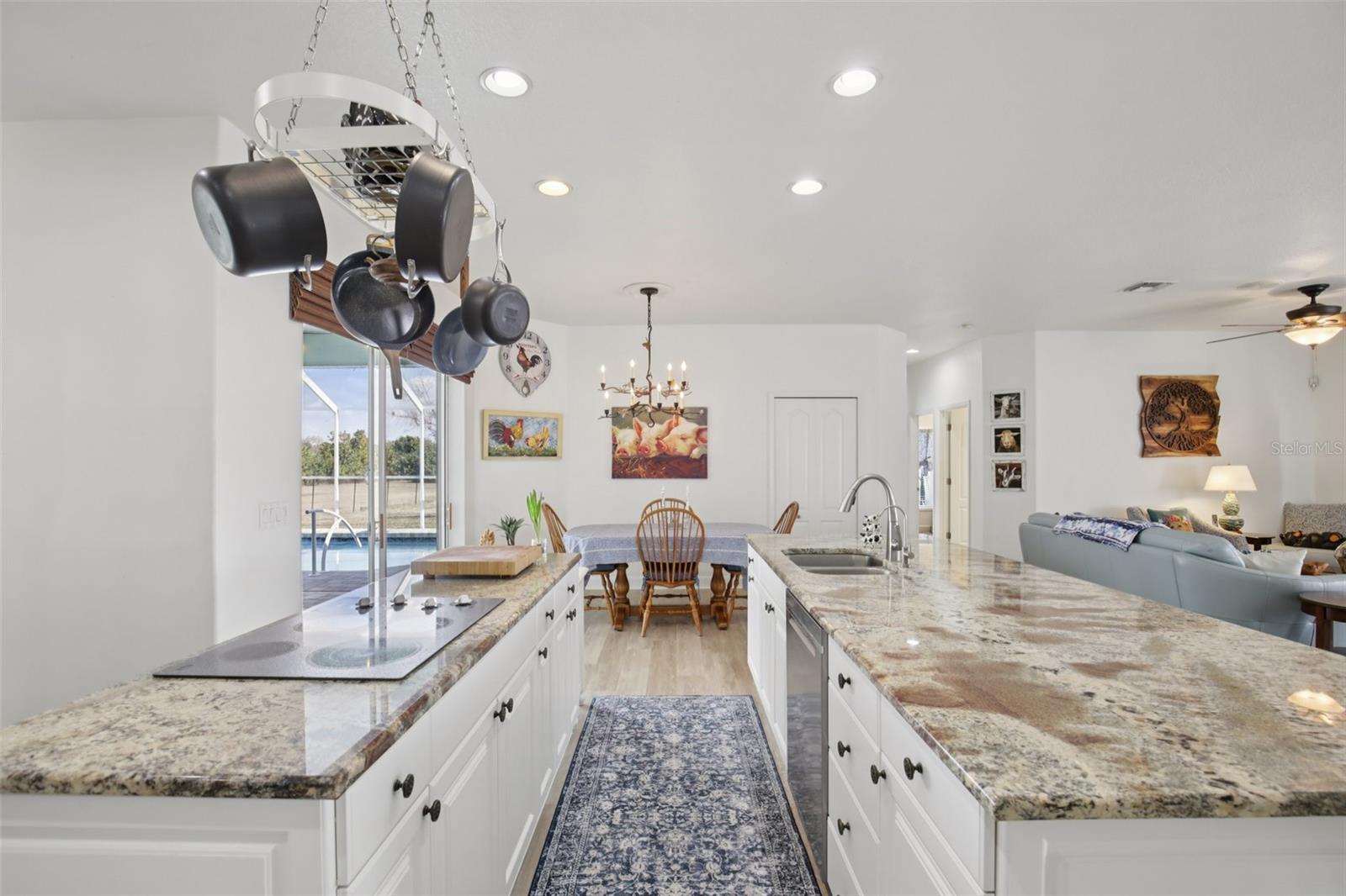 Image 10 of 35 For 803 Bel Air Star Parkway