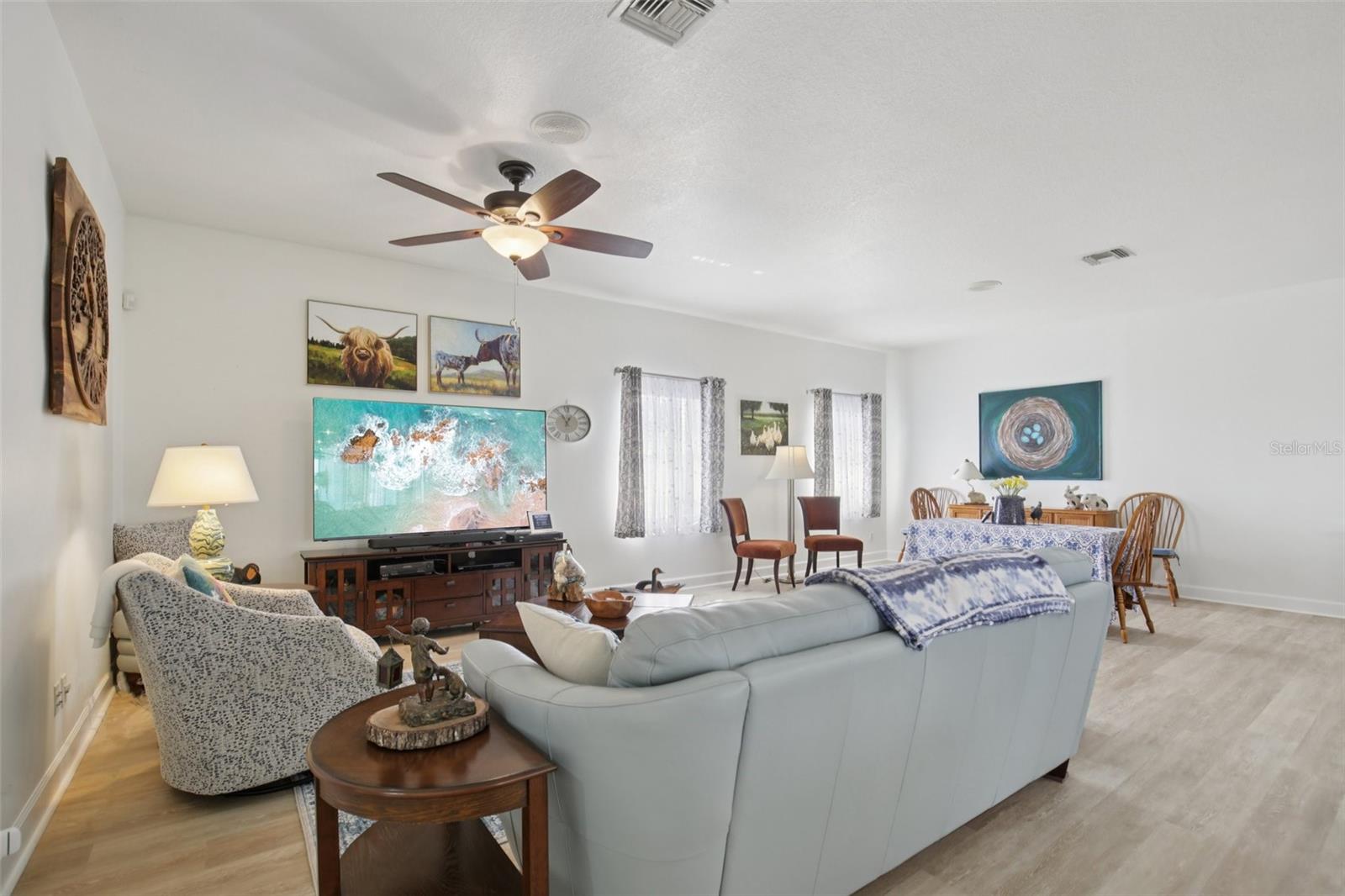 Image 13 of 35 For 803 Bel Air Star Parkway