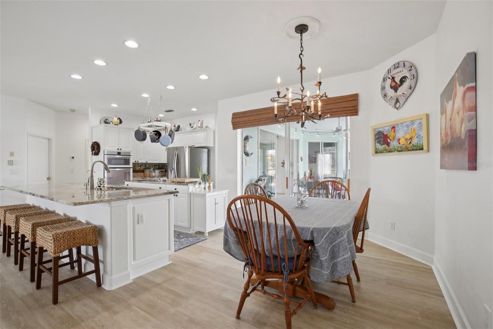 Image 14 of 35 For 803 Bel Air Star Parkway