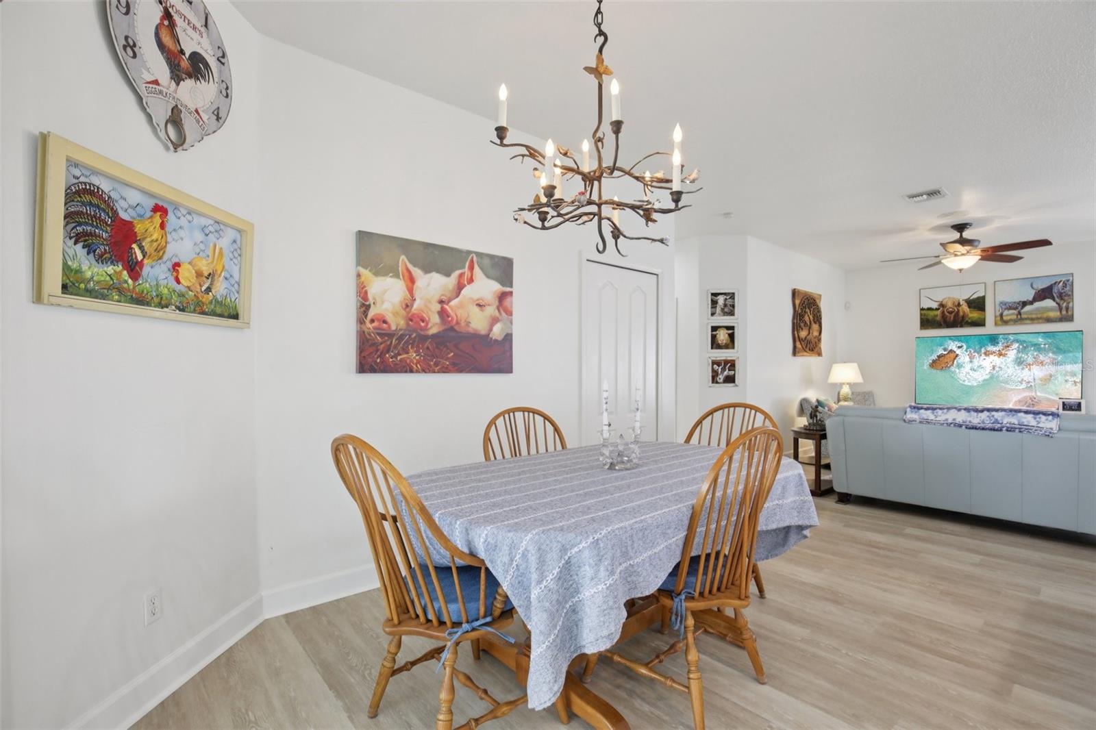 Image 15 of 35 For 803 Bel Air Star Parkway