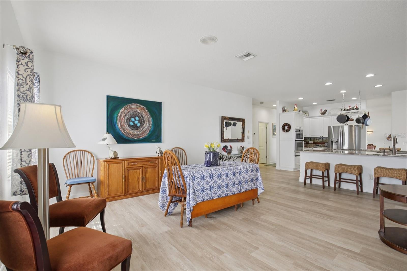 Image 16 of 35 For 803 Bel Air Star Parkway