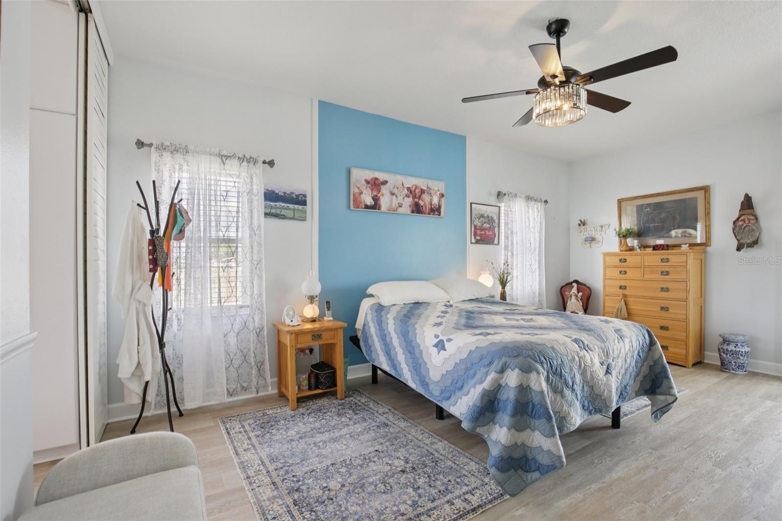 Image 17 of 35 For 803 Bel Air Star Parkway