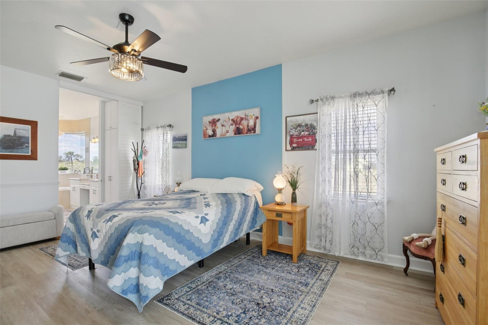 Image 18 of 35 For 803 Bel Air Star Parkway