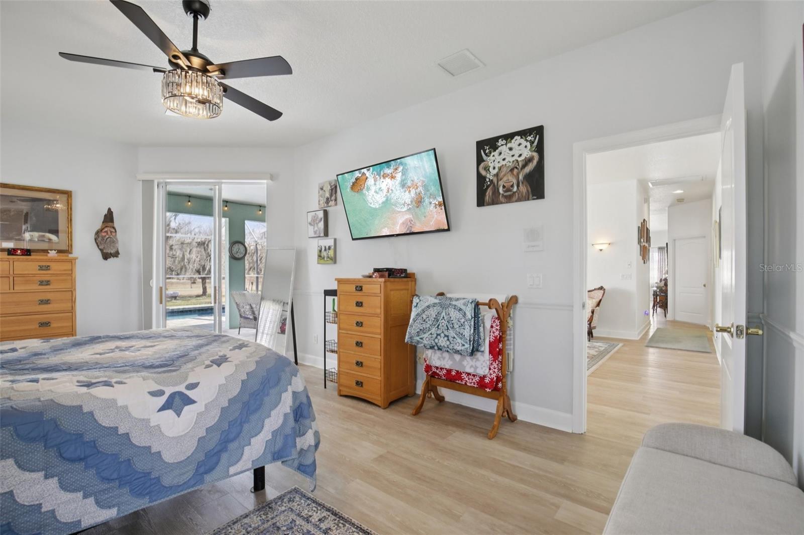 Image 19 of 35 For 803 Bel Air Star Parkway