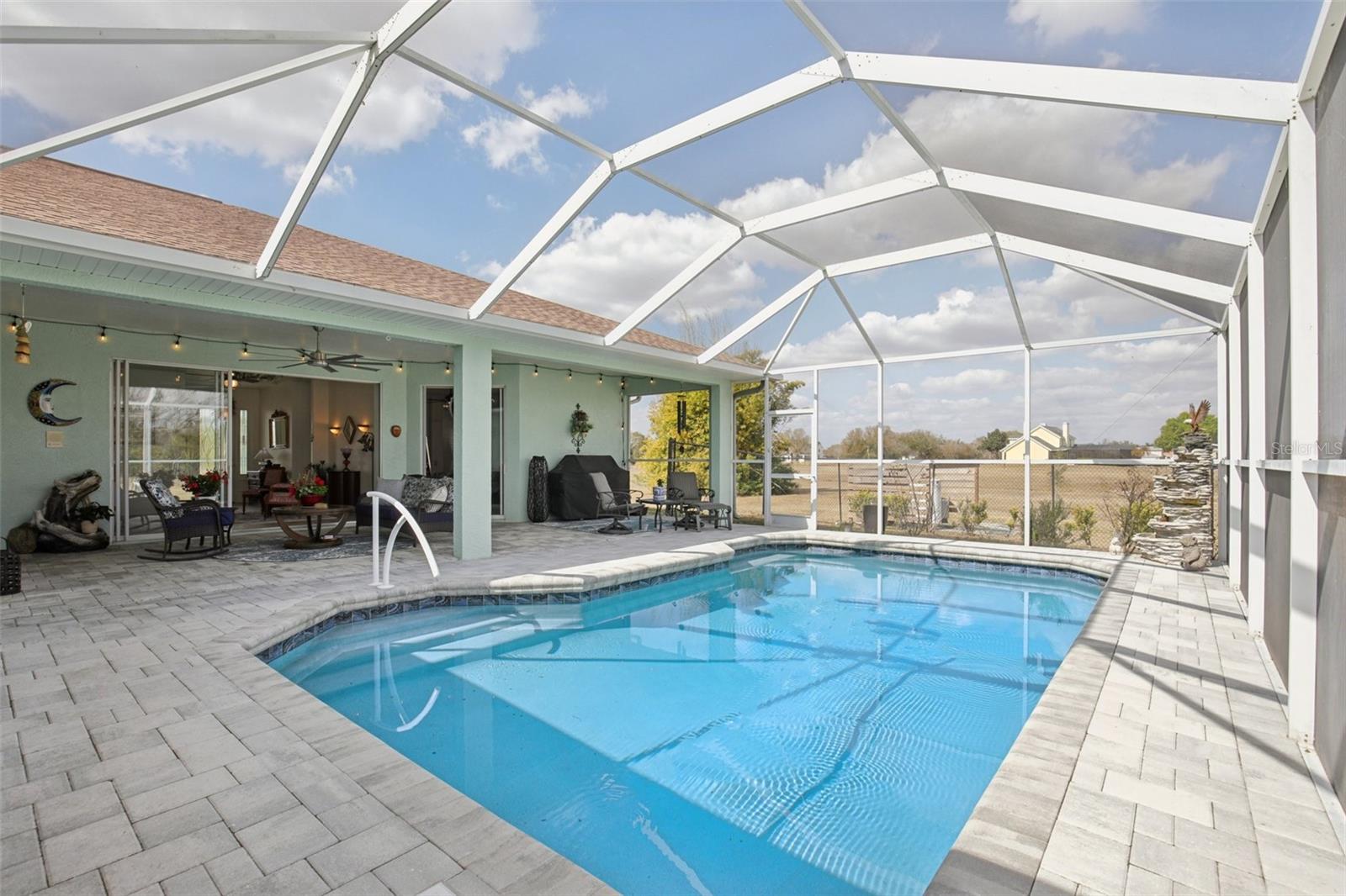 Image 2 of 35 For 803 Bel Air Star Parkway