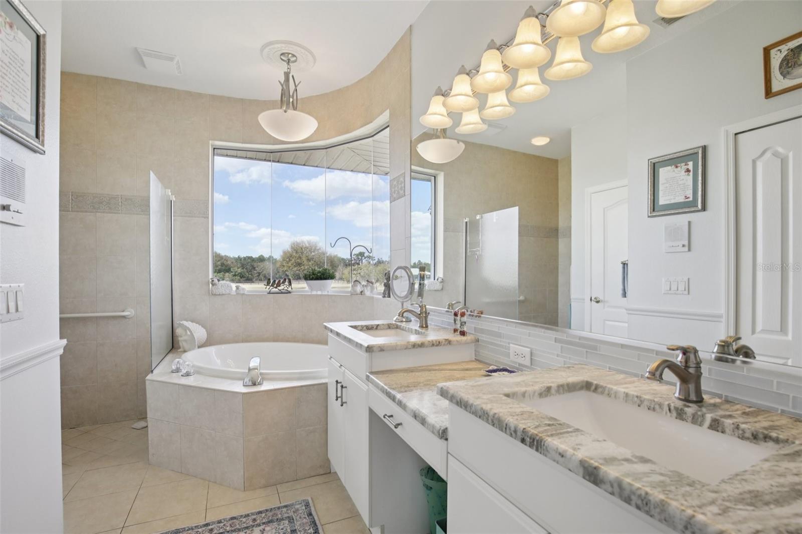 Image 20 of 35 For 803 Bel Air Star Parkway