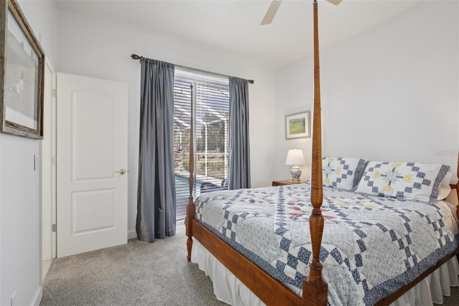 Image 21 of 35 For 803 Bel Air Star Parkway