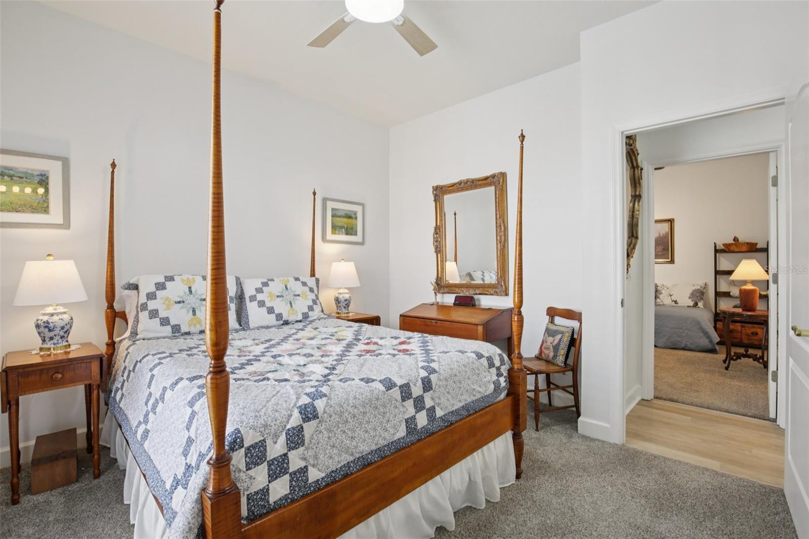 Image 22 of 35 For 803 Bel Air Star Parkway