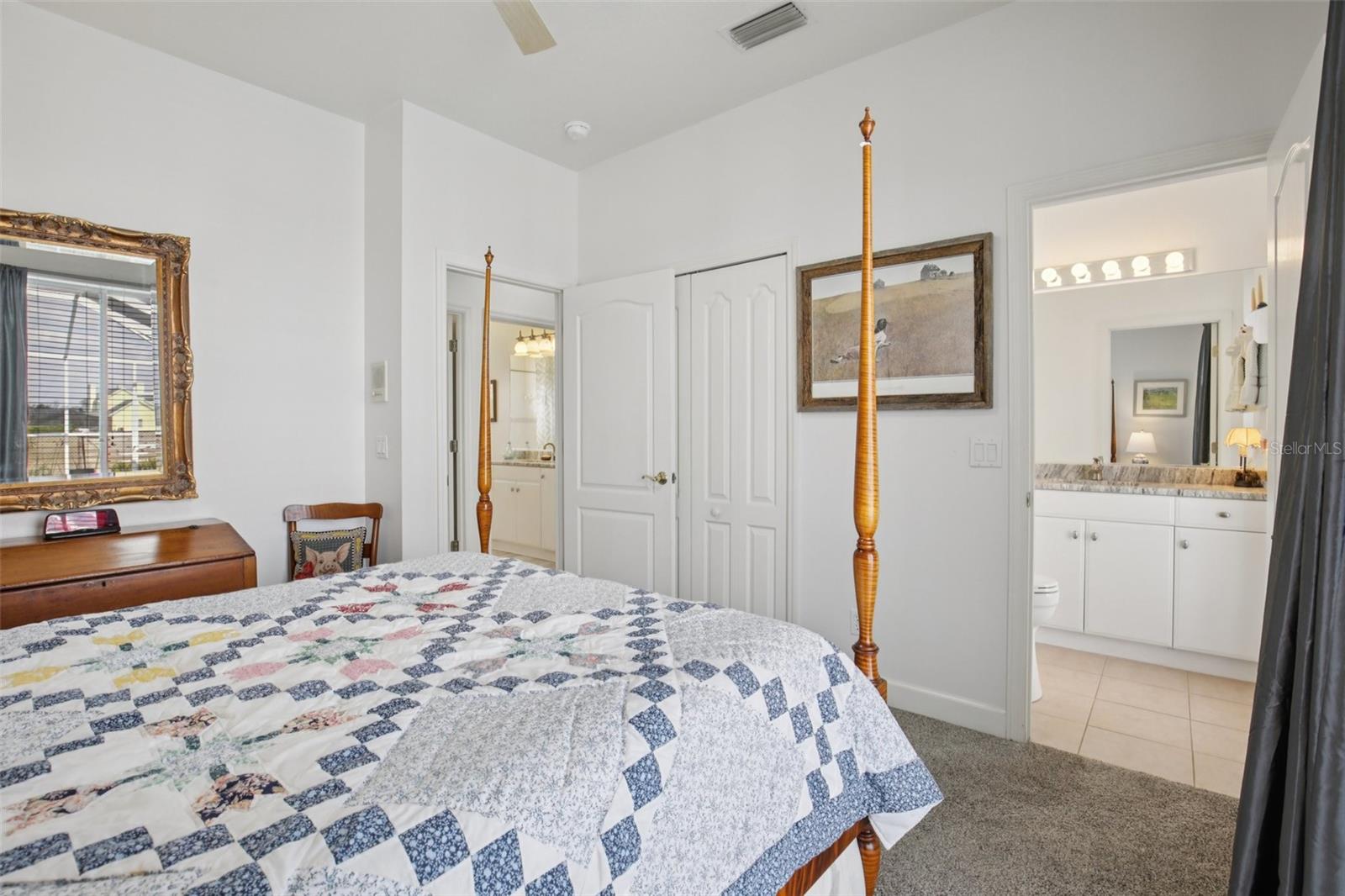 Image 23 of 35 For 803 Bel Air Star Parkway