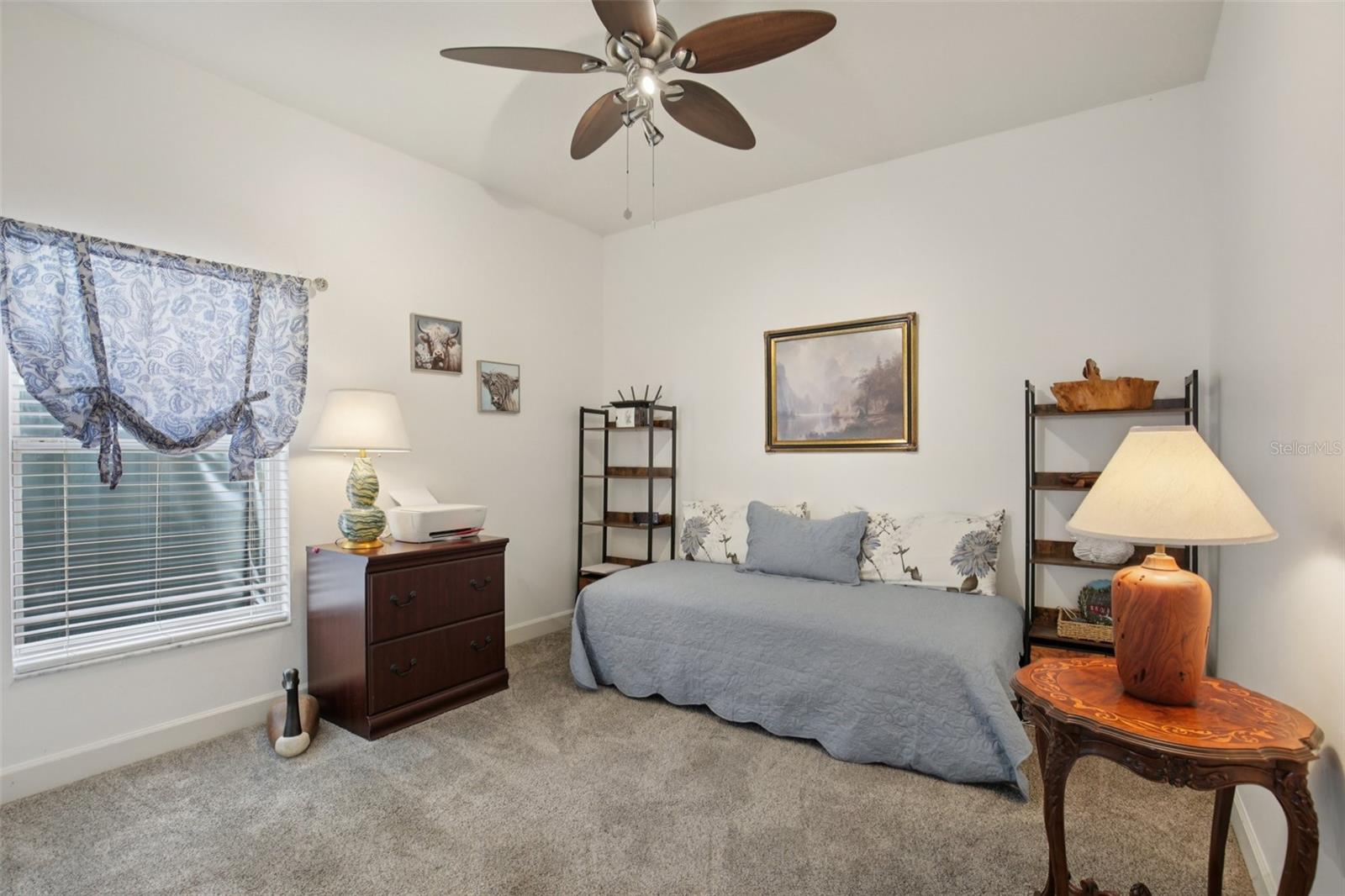 Image 25 of 35 For 803 Bel Air Star Parkway