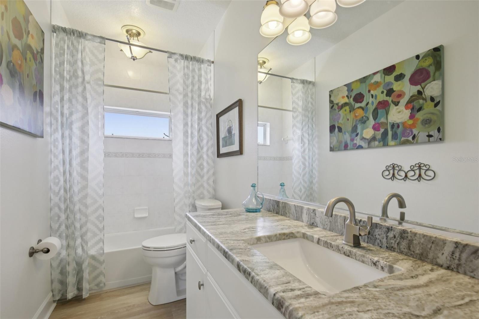 Image 26 of 35 For 803 Bel Air Star Parkway