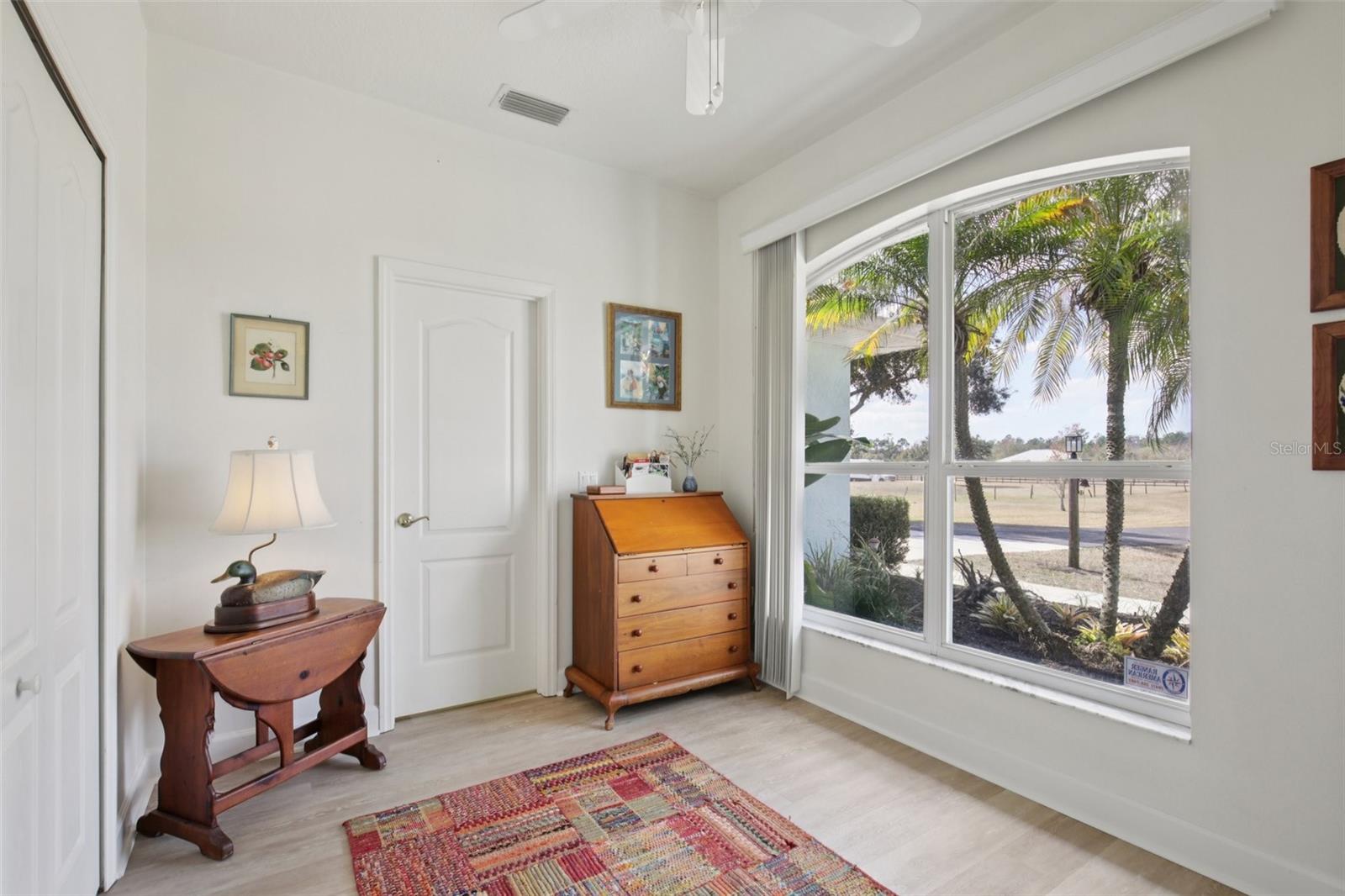 Image 27 of 35 For 803 Bel Air Star Parkway