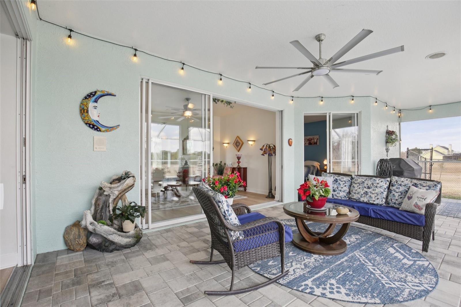 Image 28 of 35 For 803 Bel Air Star Parkway