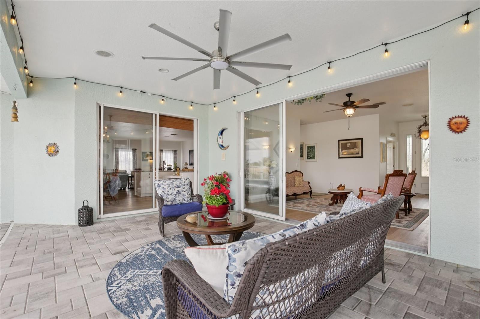 Image 29 of 35 For 803 Bel Air Star Parkway