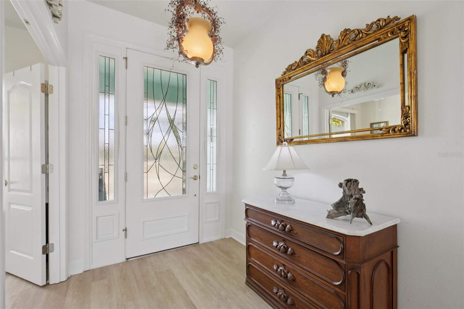 Image 3 of 35 For 803 Bel Air Star Parkway