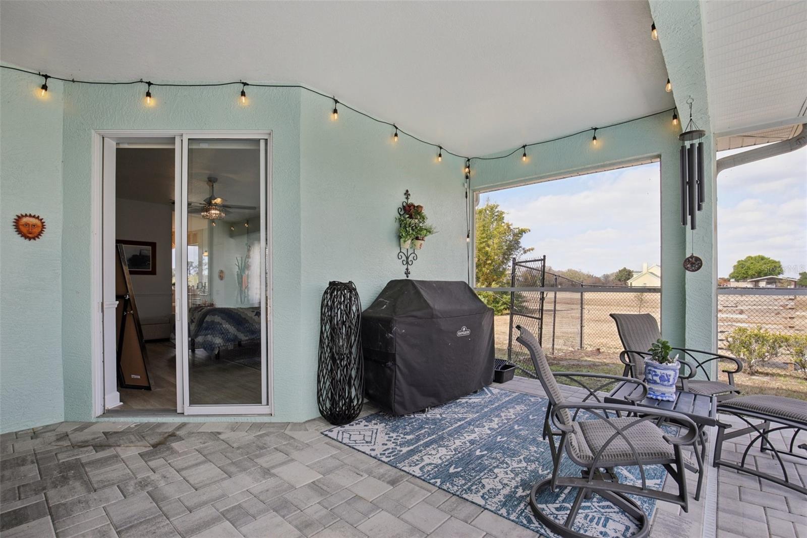 Image 30 of 35 For 803 Bel Air Star Parkway