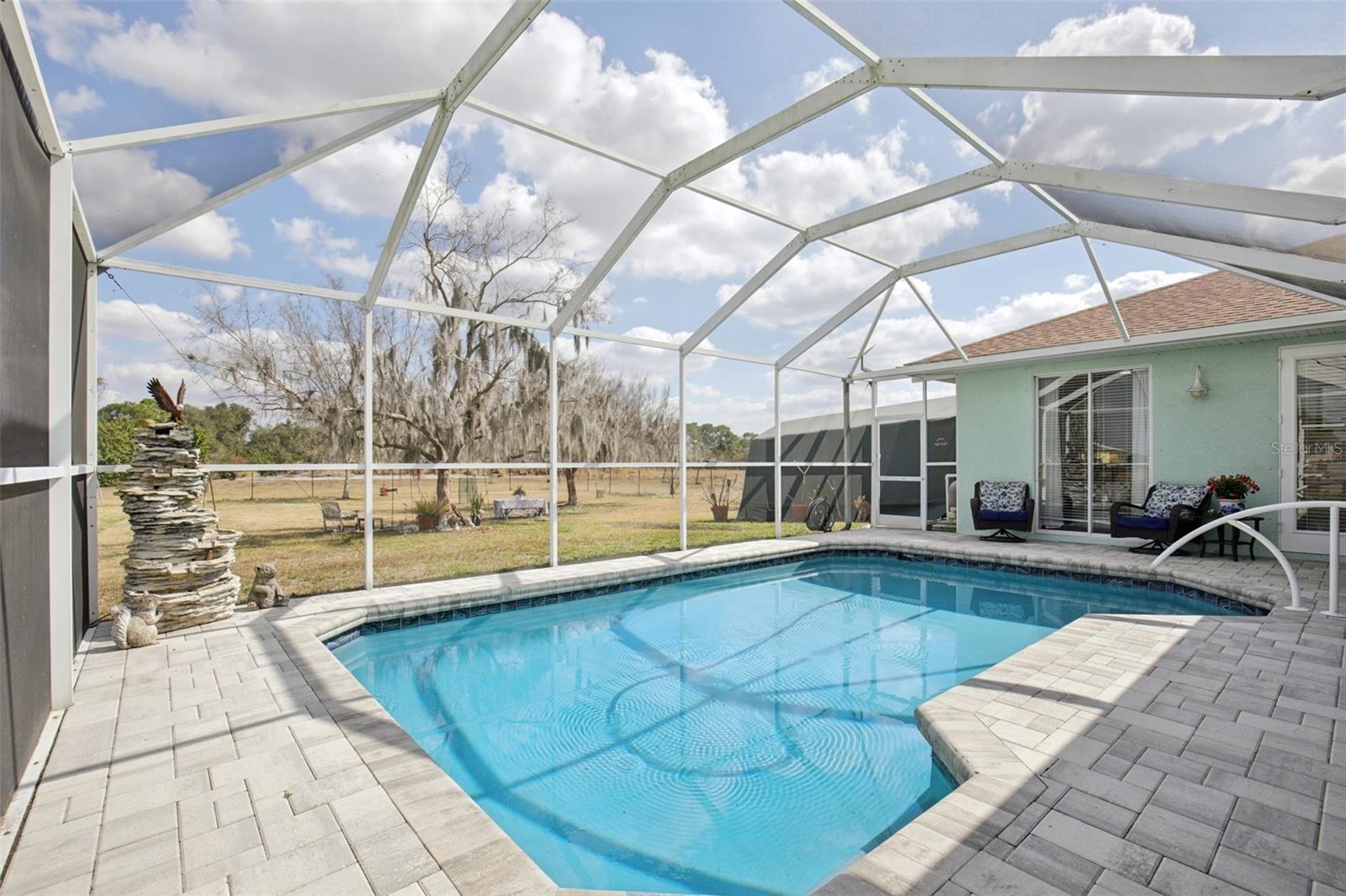 Image 33 of 35 For 803 Bel Air Star Parkway