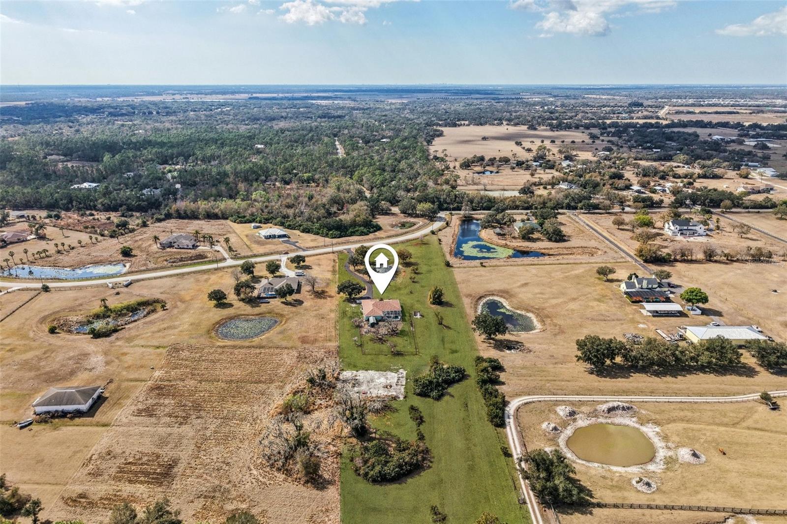 Image 34 of 35 For 803 Bel Air Star Parkway