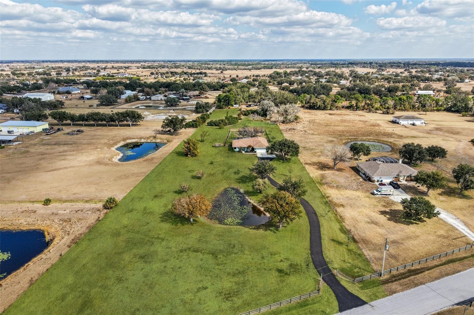 Image 35 of 35 For 803 Bel Air Star Parkway