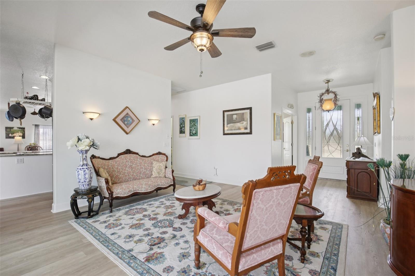 Image 5 of 35 For 803 Bel Air Star Parkway