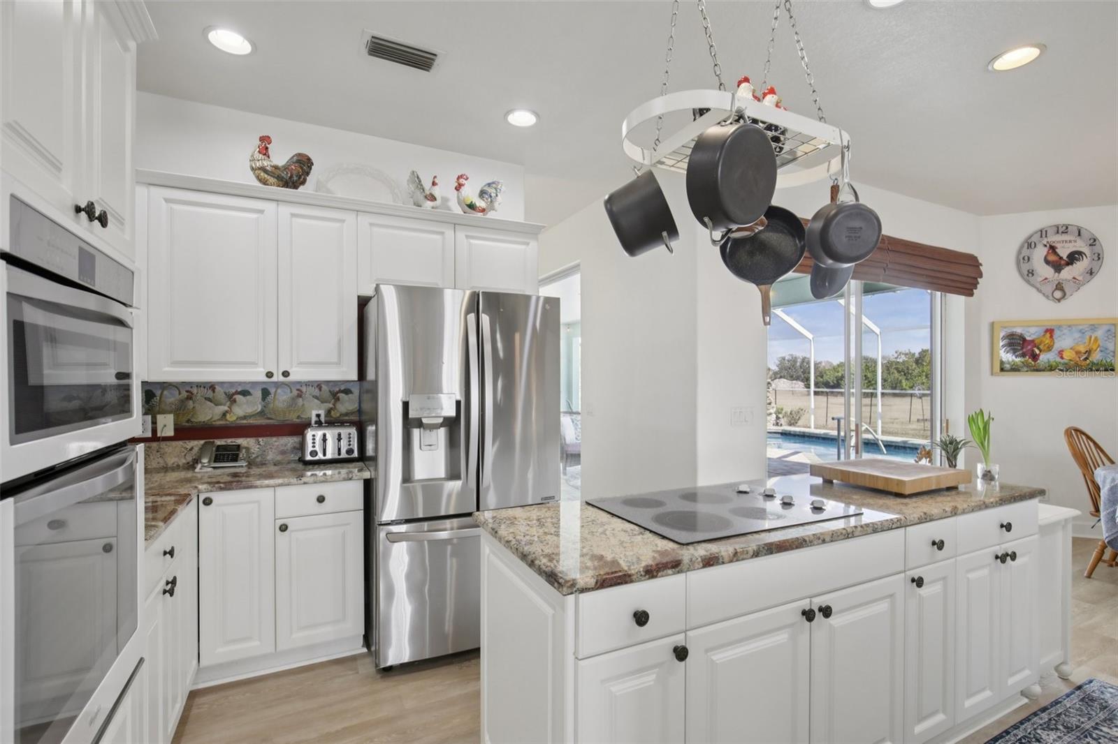 Image 6 of 35 For 803 Bel Air Star Parkway