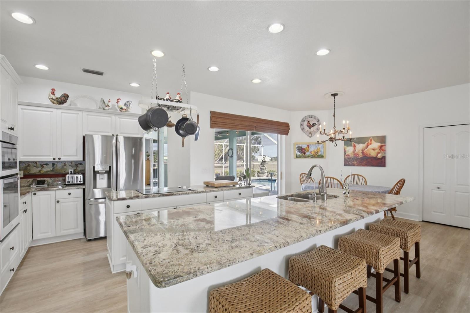 Image 7 of 35 For 803 Bel Air Star Parkway