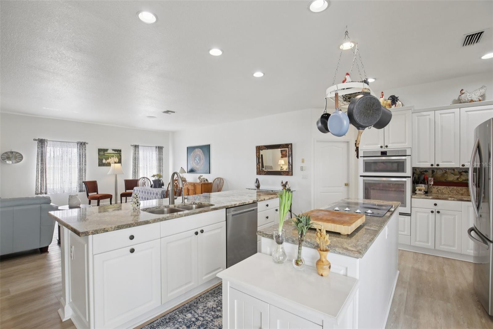 Image 8 of 35 For 803 Bel Air Star Parkway